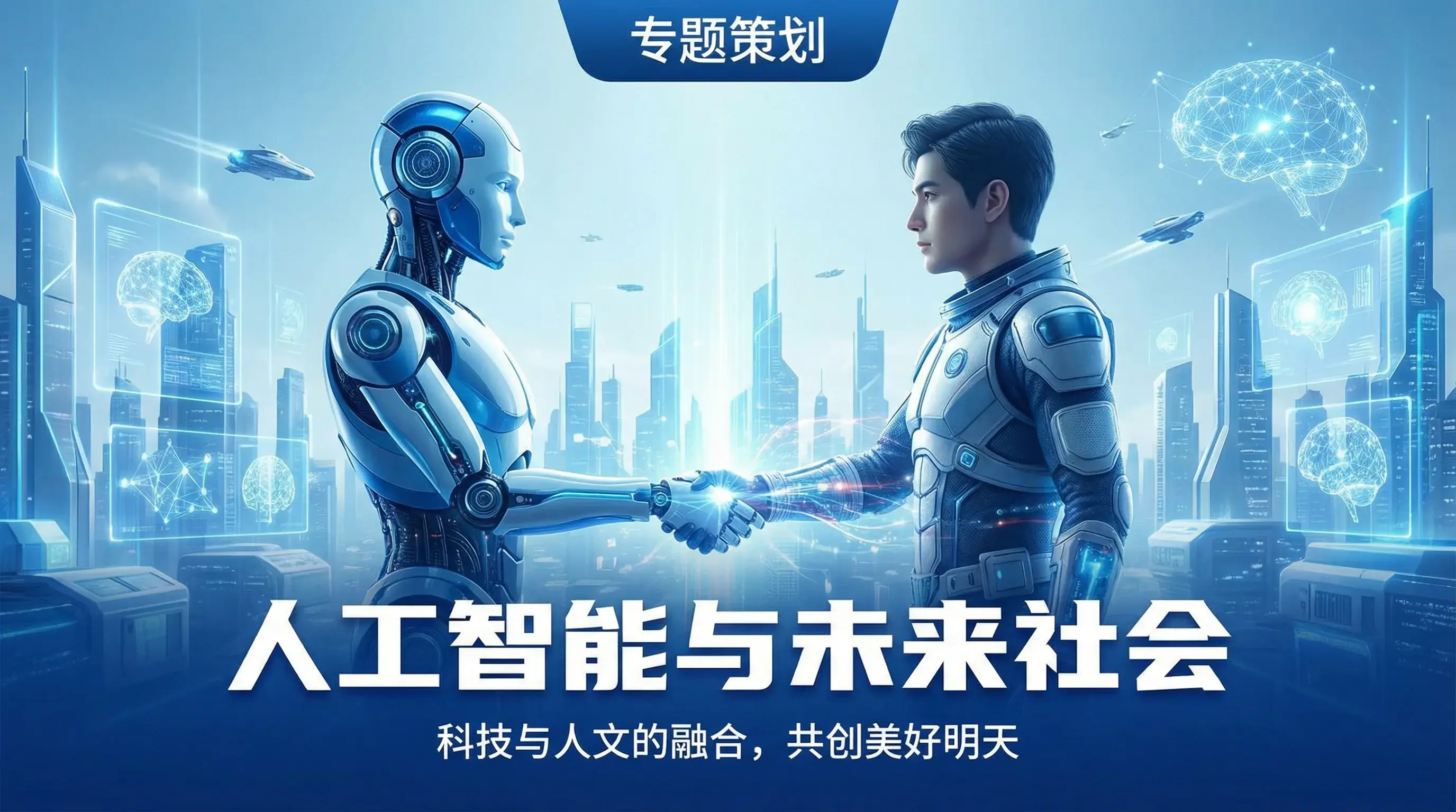 人工智能技术发展 - 吃瓜五一官网-实时爆料|黑料网曝|网络热门资讯|吃瓜五一平台 科技资讯