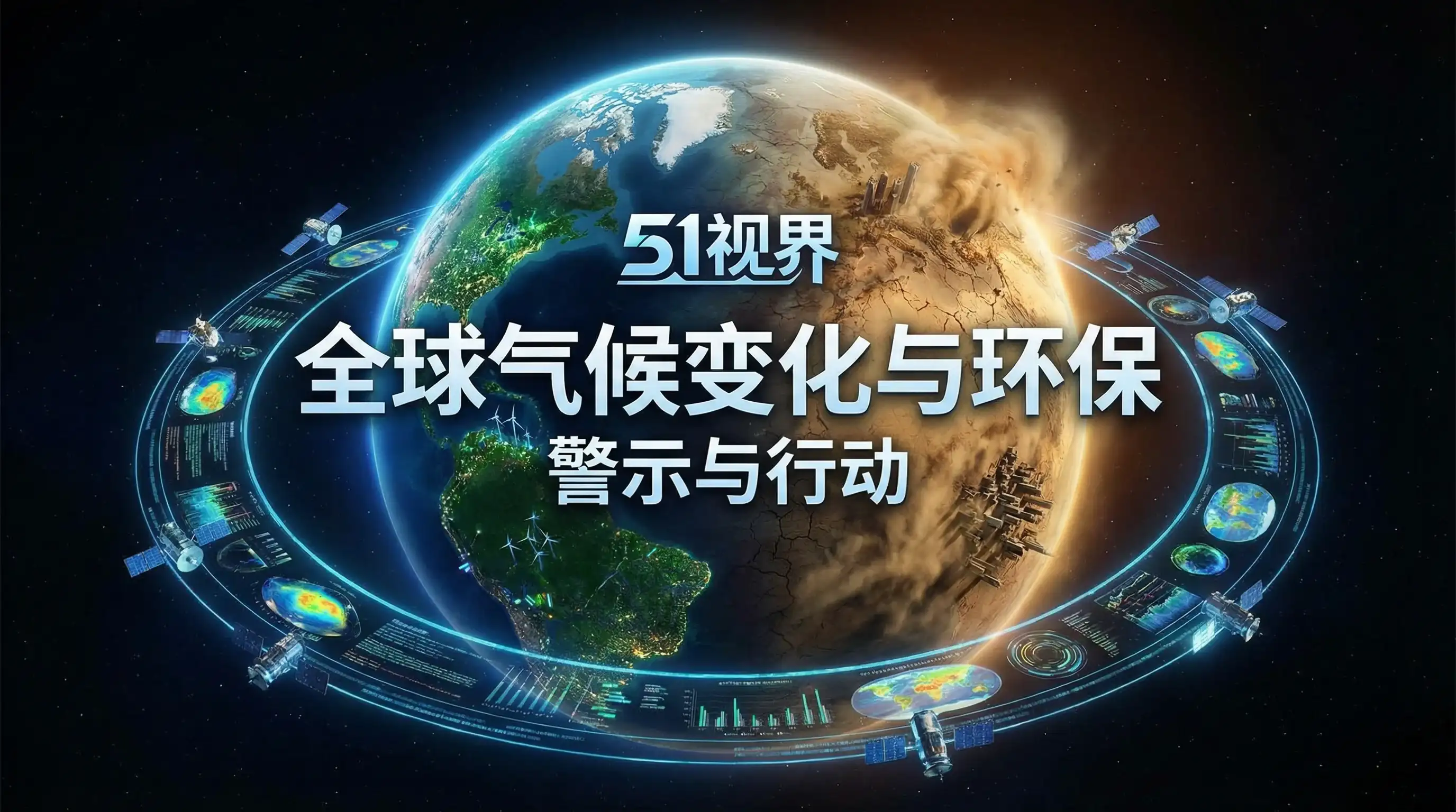 全球气候变化 - 吃瓜五一官网-实时爆料|黑料网曝|网络热门资讯|吃瓜五一平台 环境资讯