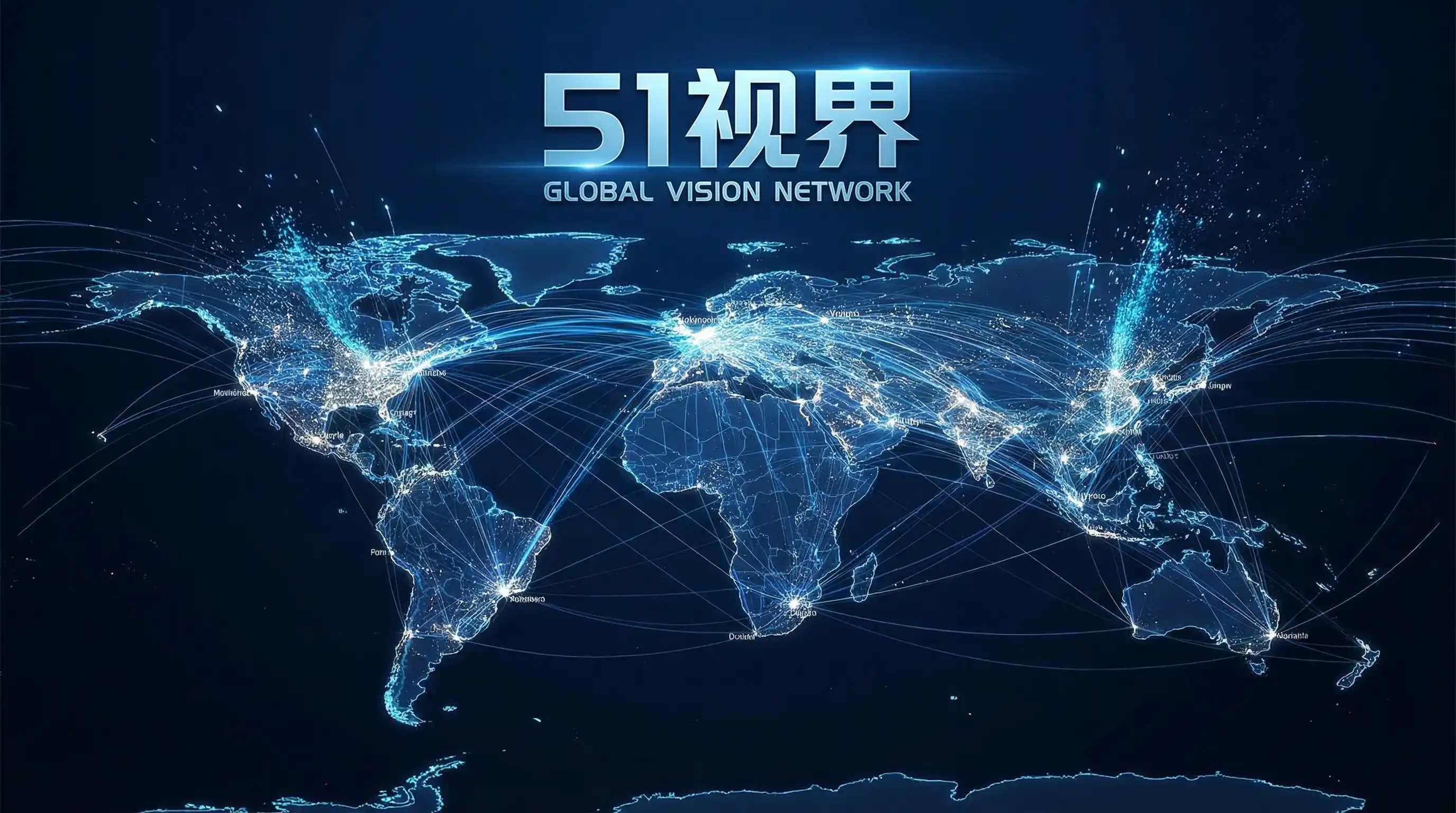 全球新闻网络信息互联 - 吃瓜五一官网-实时爆料|黑料网曝|网络热门资讯|吃瓜五一平台 时事要闻