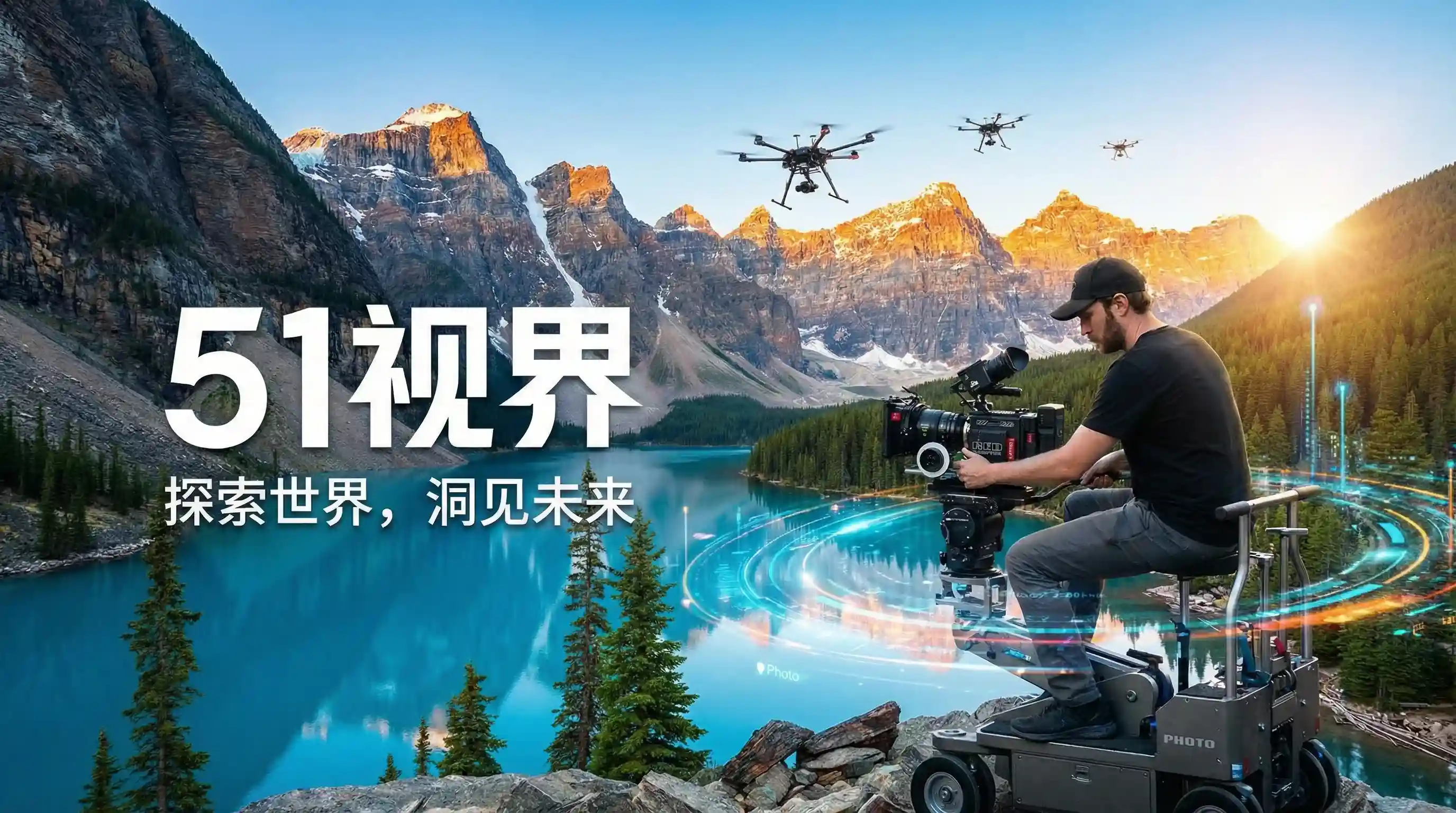 户外纪录片拍摄现场 - 吃瓜五一官网-实时爆料|黑料网曝|网络热门资讯|吃瓜五一平台 纪录片